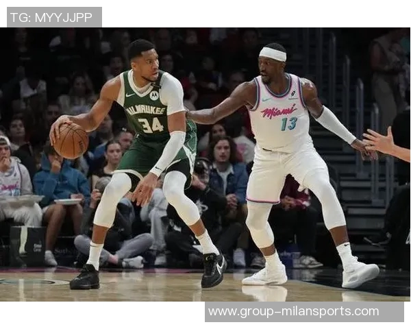 热火为交易字母提前准备报价不包括阿德巴约的交易计划曝光