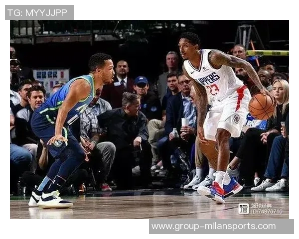 普理查德谈进攻效率联盟第三期待进一步提升的潜力与可能性