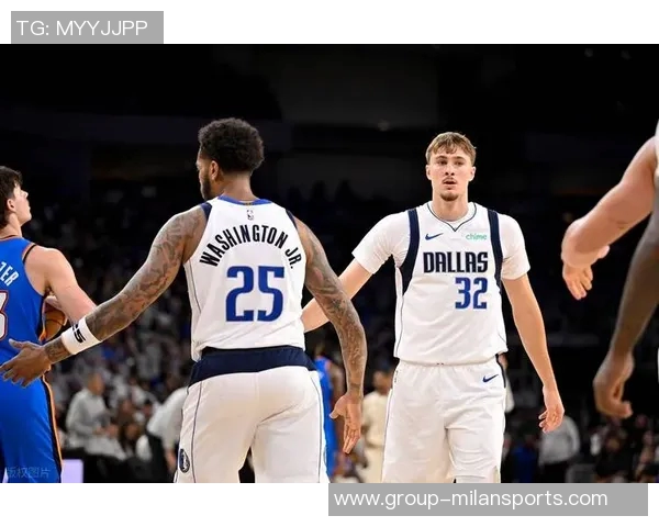 比尔西蒙斯直言基德应停止让弗拉格打控卫这一愚蠢决定