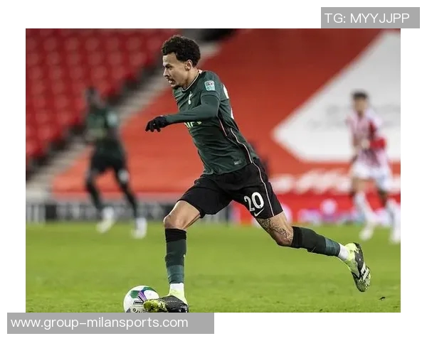 金彭贝谈离开巴黎原因追求更多出场机会与挑战自我