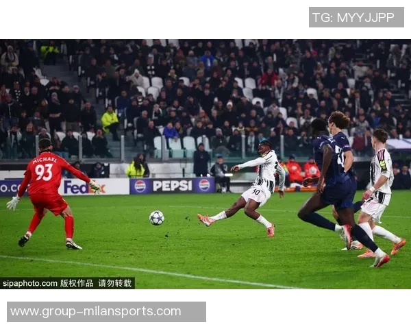 国米瞄准罗马右后卫韦斯利或将用弗拉泰西作为交易筹码