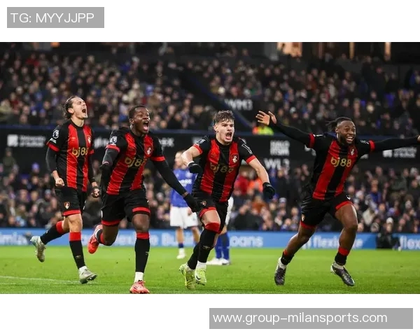 英媒曝切尔西曾报价塞梅尼奥遭拒交易因对方要价过高未能成行