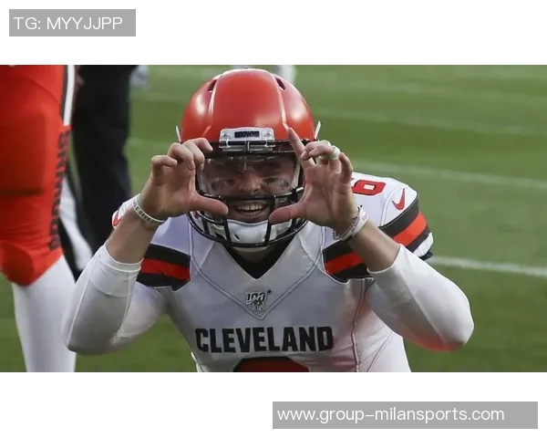 布朗:从赛季初的嘲讽到如今的反转让全世界闭嘴的精彩逆袭 布朗:从赛季初的嘲讽到如今的反转让全世界闭嘴的精彩逆袭