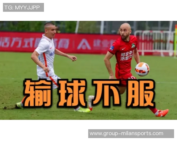 谢尔曼自信发声本季开局表现不俗随时准备为球队贡献力量 谢尔曼自信发声本季开局表现不俗随时准备为球队贡献力量