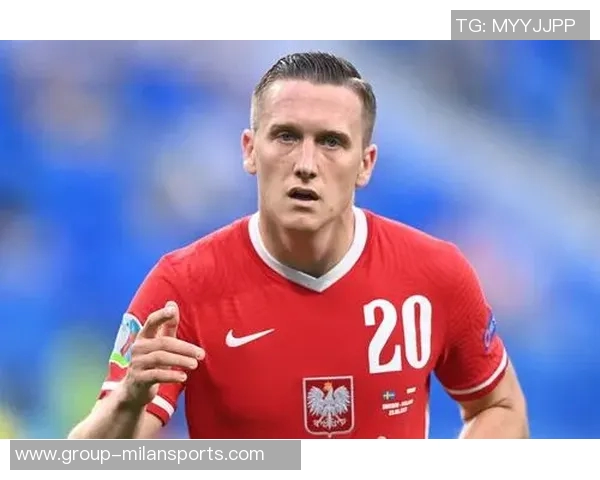 泽林斯基展望未来希望球队继续胜利争夺榜首位置努力提升自我表现