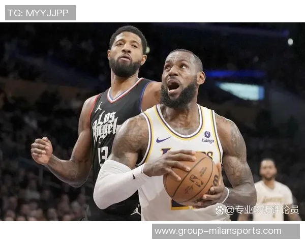 夸梅直言詹姆斯防守依赖运动能力十年前可行如今难以奏效