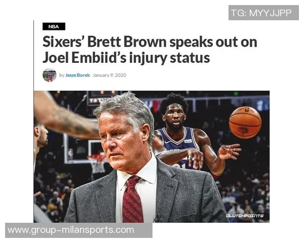 邓弗里斯今日将决定手术与否国米关注帕莱斯特拉和库菲动态 邓弗里斯今日将决定手术与否国米关注帕莱斯特拉和库菲动态