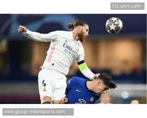 帕合同续约要求引发关注皇马巴黎均愿意满足顶薪加奖金条件