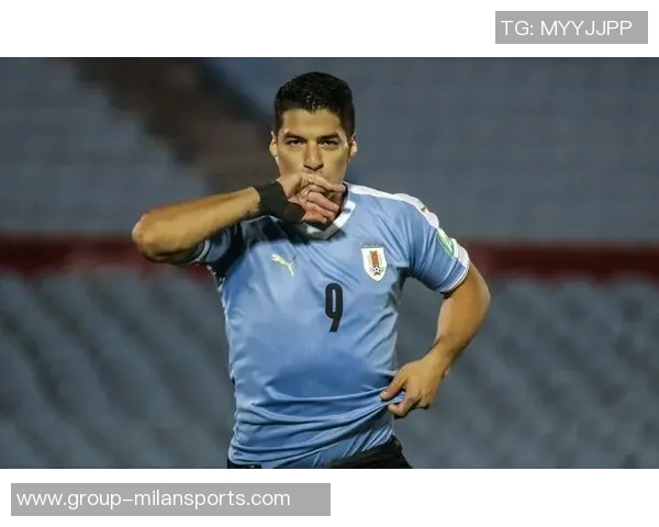 苏亚雷斯确认不会重返蒙得维的亚国民暂无回乌拉圭踢球计划