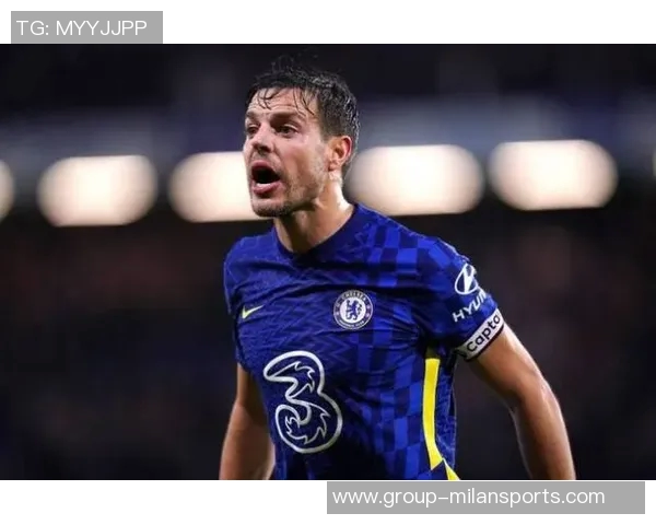 巴萨有意引进哈姆扎开罗国民需获得相应回报才能成行