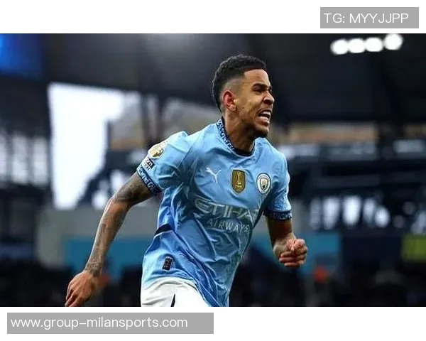 早报聚焦2026启程非洲杯16强对阵已确定马雷斯卡或将辞职引发关注