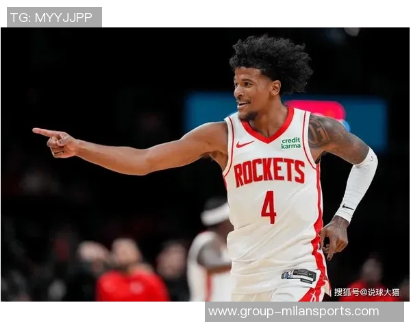 本赛季罚球得分占比最高球队揭晓魔术领跑湖人紧随其后快船位列第四 本赛季罚球得分占比最高球队揭晓魔术领跑湖人紧随其后快船位列第四