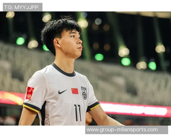 马德兴分析U23国足亚洲杯小组出线形势首战对伊拉克至关重要 马德兴分析U23国足亚洲杯小组出线形势首战对伊拉克至关重要