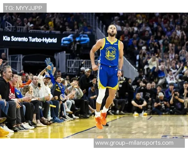 本赛季官网最新数据揭晓引力值榜单库里杜兰特东契奇位列前三哈登紧随其后