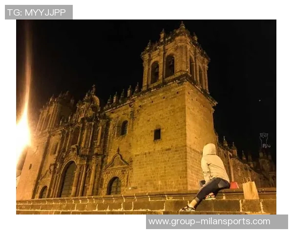 Tyc宣布迈阿密1月启动南美巡演行程覆盖哥伦比亚厄瓜多尔秘鲁