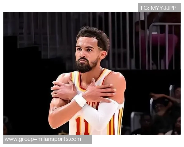 小里弗斯调侃普尔表现出色特雷杨或将创造场均2020的历史纪录