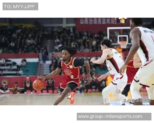 老詹场均18分仍领5260万薪水阻碍球队薪资灵活性角色球员承受压力