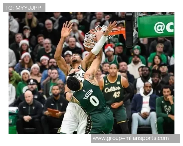 雄鹿队全力支持字母哥却难掩本赛季战绩不佳的现实困境