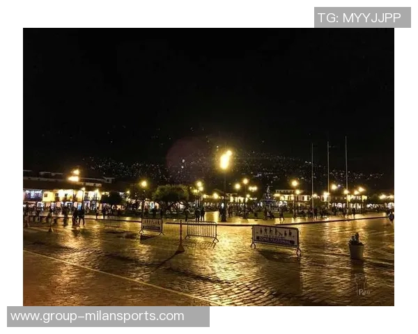 Tyc宣布迈阿密1月启动南美巡演行程覆盖哥伦比亚厄瓜多尔秘鲁