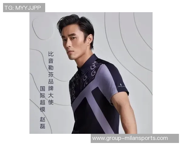 小贾赛后出席主场新仪式按下按钮点燃火箭梦想起飞