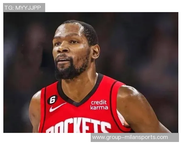 GM调查揭示关键时刻谁能投中致胜球库里居首杜兰特哈利紧随其后