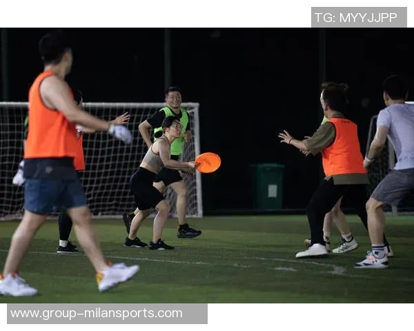 克里斯蒂夏季专注提升持球能力与体能目标力争成为顶级防守者 克里斯蒂夏季专注提升持球能力与体能目标力争成为顶级防守者