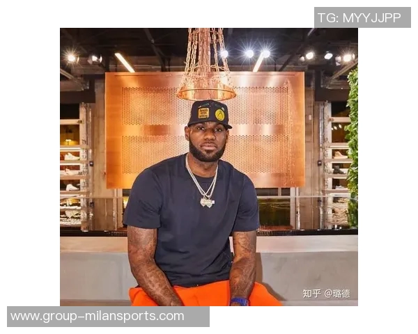 斯波盛赞约维奇成长续约合同为他应得的6240万四年大礼包 斯波盛赞约维奇成长续约合同为他应得的6240万四年大礼包