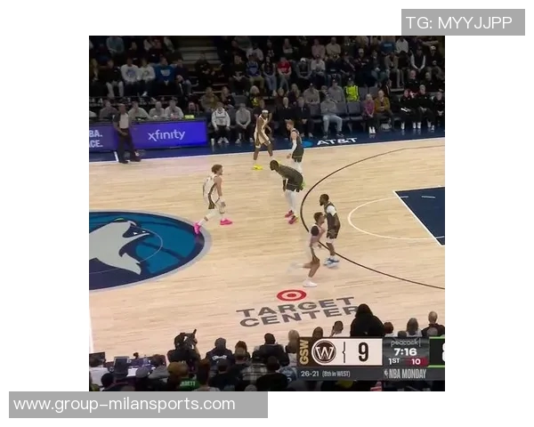 波杰姆立志超越库里期待发挥全部天赋迎接挑战 波杰姆立志超越库里期待发挥全部天赋迎接挑战