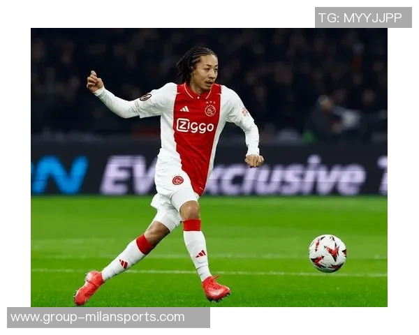 谢菲联主帅确认华裔新星陈达毅因伤缺阵四到六周