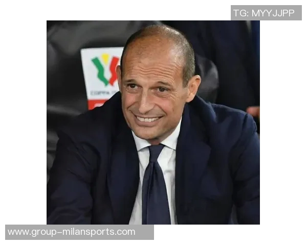 阿比亚蒂谈米兰德比自豪感阿莱格里有望提升米兰水平 阿比亚蒂谈米兰德比自豪感阿莱格里有望提升米兰水平