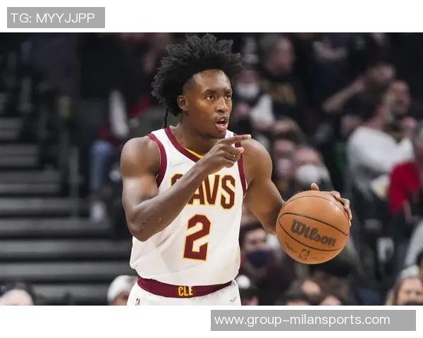 黄蜂主帅看好克尼佩尔曼恩塞克斯顿有望成为球队先发核心 黄蜂主帅看好克尼佩尔曼恩塞克斯顿有望成为球队先发核心