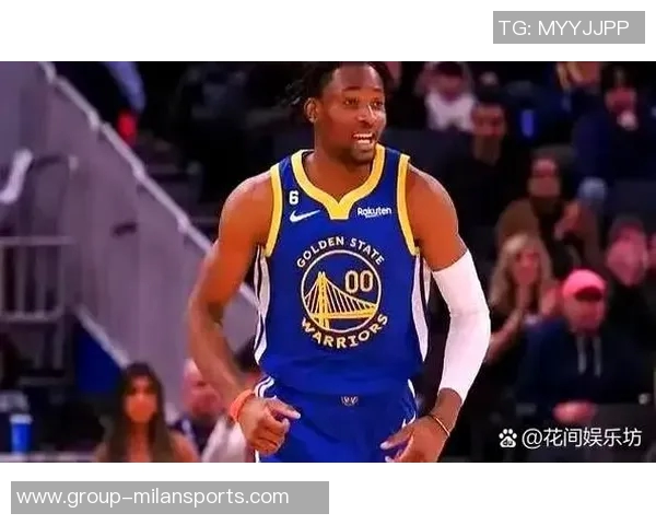 里奇保罗称库明加具备出色天赋本可在多队获得更多上场机会