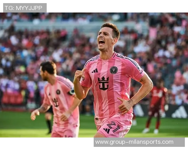 塞尔塔主帅确认与阿连德沟通将寻找最佳解决方案无论其去留