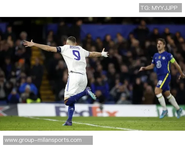 桑德兰即将签下20岁科特迪瓦边锋塔比转会费达350万镑 桑德兰即将签下20岁科特迪瓦边锋塔比转会费达350万镑