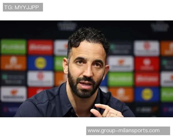 罗马在阿莫林下课当天频繁接触齐尔克泽经纪团队寻求引援 罗马在阿莫林下课当天频繁接触齐尔克泽经纪团队寻求引援