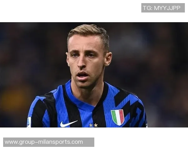 记者：加拉塔萨雷准备3500万欧租借强制买断报价弗拉泰西