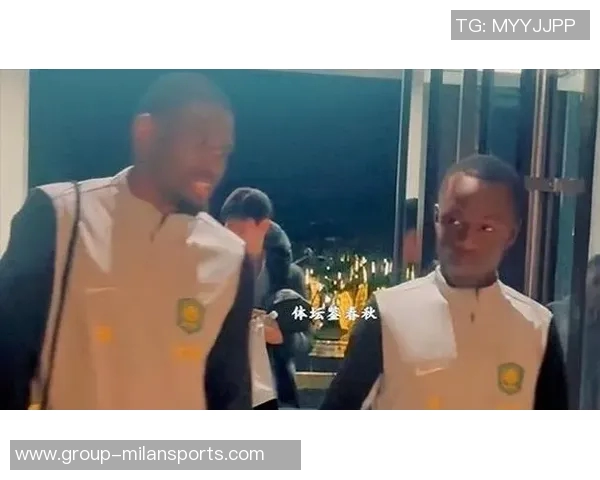 国安冬窗引进三位外援总花费达85万欧孔特转会费为65万欧