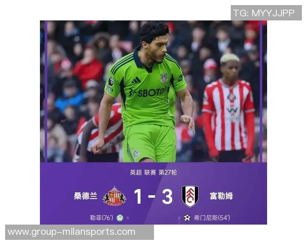 英超最新积分榜：阿森纳德比胜利继续领跑热刺苦战仍处降级区