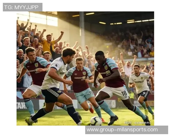 阿森纳逆转樱桃继续领跑巴萨战胜西班牙人稳固排名 阿森纳逆转樱桃继续领跑巴萨战胜西班牙人稳固排名