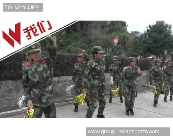 吉莱斯皮家乡作战迎战76人家人朋友齐聚助威人数达百余人 吉莱斯皮家乡作战迎战76人家人朋友齐聚助威人数达百余人