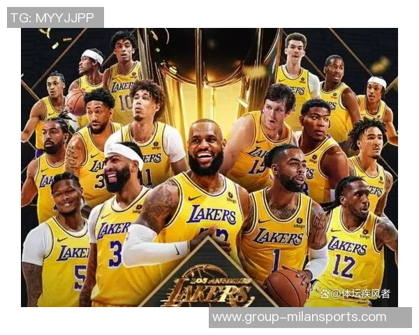 湖人角色球员表现稳定性将影响季后赛表现或面临首轮出局风险 湖人角色球员表现稳定性将影响季后赛表现或面临首轮出局风险