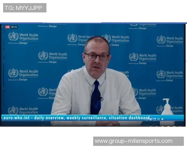 欧洲球探对李昊185万欧要价表示质疑认为合理价格应在30至50万之间 欧洲球探对李昊185万欧要价表示质疑认为合理价格应在30至50万之间