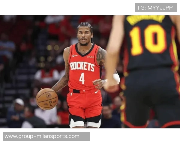 太阳主场迎战活塞布克缺阵杰伦格林出战存疑引关注