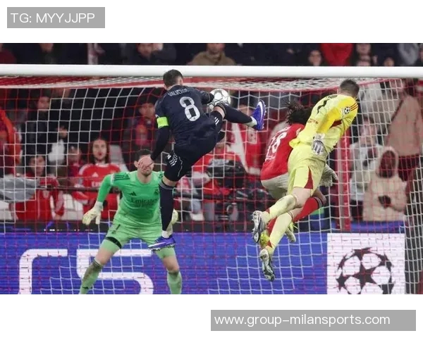 欧冠激战正酣积分榜变幻莫测葡体绝杀逆袭皇马名额争夺白热化