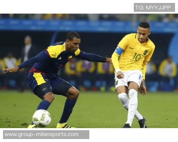 内马尔带伤出战连续进球上轮助攻本轮上演帽子戏法再创佳绩