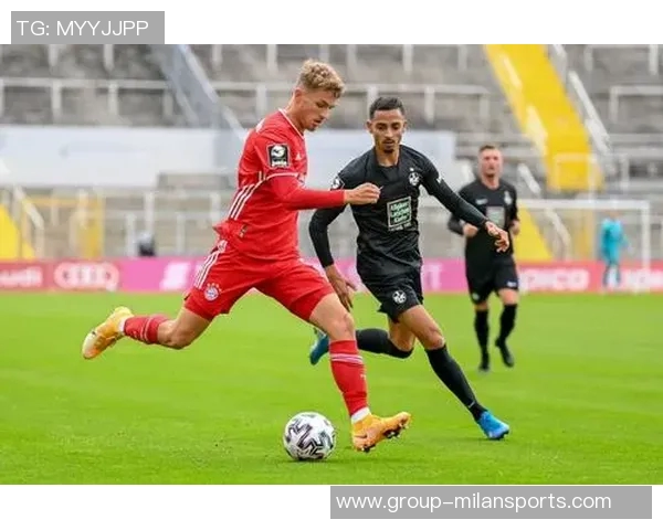 德天空报道特狮或冬窗离队已有球队咨询租借方案