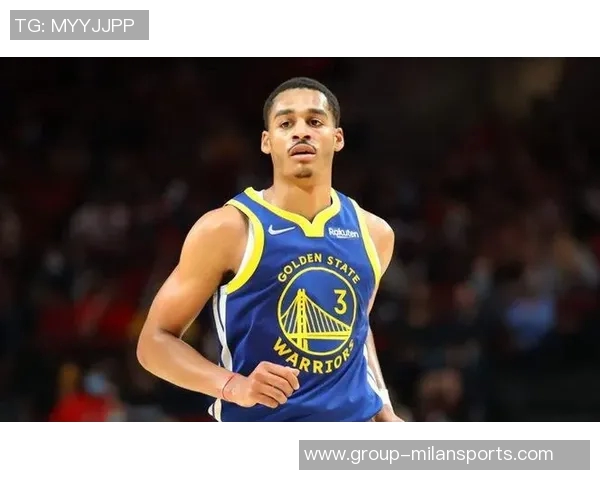 普尔替补表现惨淡22分钟仅得9分正负值惨烈35引发热议