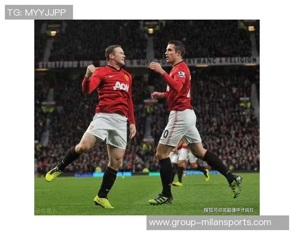 英超历史制胜球射手榜揭晓希勒以68球领跑鲁尼紧随其后