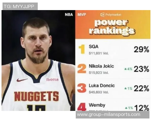 祖巴茨本赛季总篮板数达260个排名仅次于约基奇展现强大基本盘